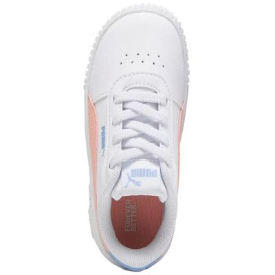 7. Puma Carina 2.0 AC Jr shoes 386187 12