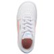 7. Puma Carina 2.0 AC Jr shoes 386187 12