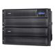 32. APC Smart-UPS X 2200VA Short Depth Tower/Rack Convertible LCD 200-240V