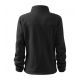 3. Malfini Jacket, Fleece W MLI-50494