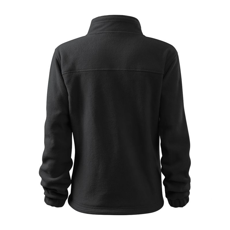 3. Malfini Jacket, fleece W MLI-50494