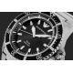 4. Men's Watch EMPORIO ARMANI World Explorer AR11787 + BOX