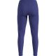 2. Odlo BL BOTTOM long MERINO 200 pants size M Blue