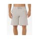 RIP CURL Boardwalk Premium Surf Men's Shorts Gray