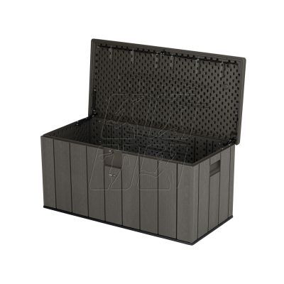 6. Garden box Lifetime Premium 567 L 60215