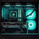 29. Actina View 9800X3D/32GB/2TB/RTX5080/850W/W11H