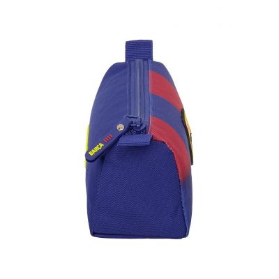 6. FC Barcelona pencil case 812529742