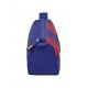 6. FC Barcelona pencil case 812529742