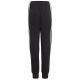 7. Pants adidas FI 3 Stripes Pant Jr. IC0116