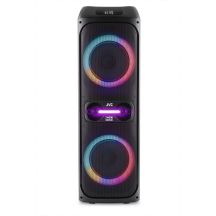 JVC Party speaker XS-EP624B black