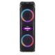 JVC Party speaker XS-EP624B black