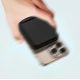 19. Powerbank Wozinsky WLWP-10KA0Y3S 22.5W PD Qi2 10000 mAh, with stand, 1x USB-A, 1x USB-C - black