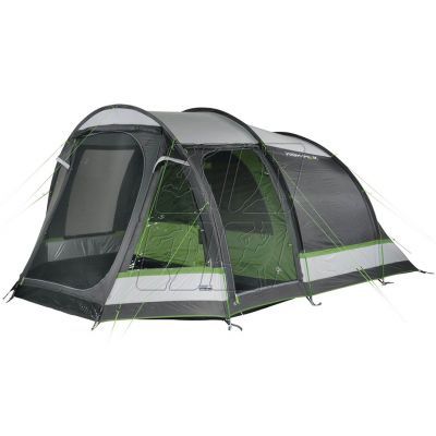 6. High Peak Meran 4 11806 tent