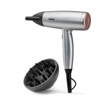 BABYLISS D580DE Hair Dryer