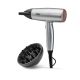 BABYLISS D580DE Hair Dryer