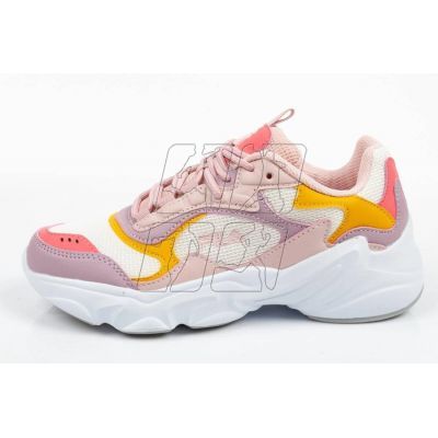 3. Fila Collene shoes W FFT005413159