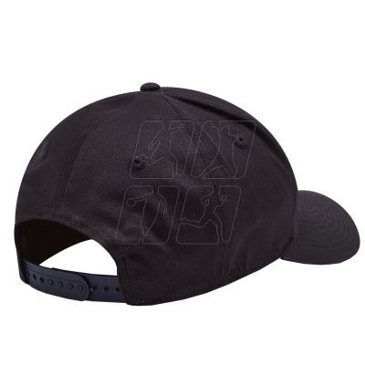 4. New Era 9FIFTY New York Yankees MLB Stretch Snap Cap 12134666