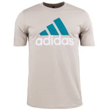 T-shirt adidas Big Logo SJ Tee M IJ8575