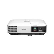 Epson EB-2250U V11H871040 projector (3LCD; WUXGA (1920x1200); 5000 ANSI; 15000:1)