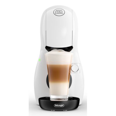 4. DeLonghi Dolce Gusto EDG110.WB Coffee Maker