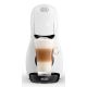 4. DeLonghi Dolce Gusto EDG110.WB Coffee Maker