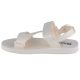 2. Sandals Jack Wolfskin Urban Entdeckung Belt Sandal W 4056801-5152