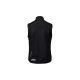 6. POC W's ENTHRAL Gilet - Black