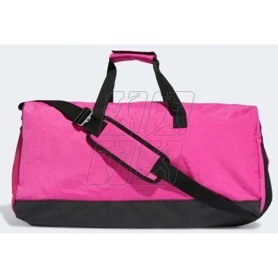 3. Bag adidas 4Athlts Duffel Bag &quot;M&quot; HZ2474