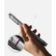 7. Ringke Fusion Magnetic MagSafe Case for iPhone 18 Pro Max / 17 Pro Max - Clear