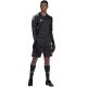 4. Adidas Condivo 22 Jersey Long Sleeve M HB1615 goalkeeper shirt