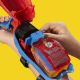 9. Marvel Spider-Man F87345L0 Toy Weapon