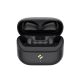 9. Havit TW982 TWS Wireless Headphones (Black)