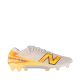 New Balance Furon Pro V9 FG NBUF2F6ZW Football Boots
