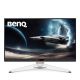 8. BENQ LED MONITOR 27" EX271U 165Hz