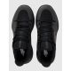 5. Destroyer Men's Low-Top Indoor Sports Shoes 4F 4FRSS25FSPOM165-20S