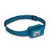 43. Black Diamond SPOT 400-R HEADLAMP GRAPHITE Headlamp