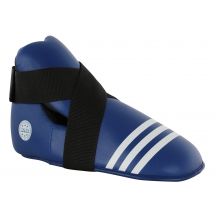 KICK WAKO adidas BLUE