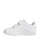 5. Adidas Hoops 4.0 Jr JI3481 shoes