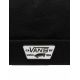 6. Vans MN Milford Beanie VN000UOUBLK1