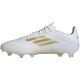 11. adidas F50 Elite FG IE3186 football boots