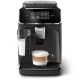 101. PHILIPS EP 2334/10 espresso machine