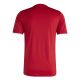 2. adidas Entrada 26 JZ2501 T-shirt