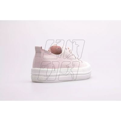 6. Big Star Shoes W LL274970-800