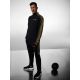 Men’s Quick-Dry Training Trousers 4F | Robert Lewandowski RL9SSS26TFTRM1502-20S