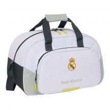 Real Madrid sports bag 712554273