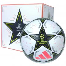 adidas UCL League Box JG8778 Champions League Champions League Ball