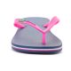 2. IPANEMA CLAS BRASIL BLUE/PINK 80408-20502