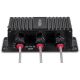 6. TRENDnet 2-Port Industrial Outdoor Gbit UPoE Extender 100m