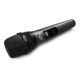 4. MEDIA-TECH STAGE MICROPHONE BT USB-C MT398