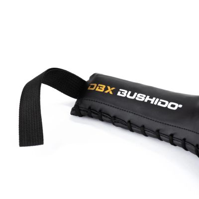 10. Double-sided training packs for the "STRIKER" racket trainer | DBX Bushido
